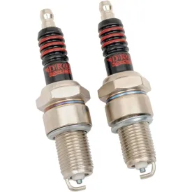 drag-specialties-e18-6655sds-spark-plug