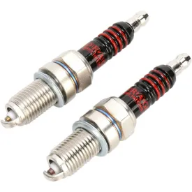 drag-specialties-e18-6656sds-spark-plug