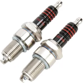 drag-specialties-e18-6657sds-spark-plug