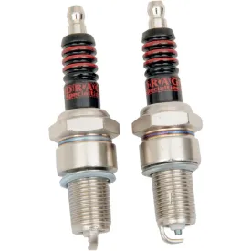 drag-specialties-e18-6663sds-spark-plug