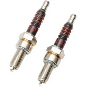 drag-specialties-e18-6724ds-spark-plug