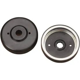 drag-specialties-harley-davidson-flh-1340-electra-glide-81-inner-rotor