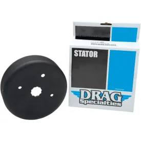 drag-specialties-harley-davidson-flhtci-1450-efi-electra-glide-classic-06-inner-rotor