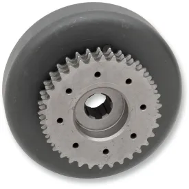 drag-specialties-rotor-interne-harley-davidson-xl-1200-c-sportster-custom-02
