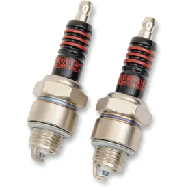 drag-specialties-bugia-panhead-e18-6664sds