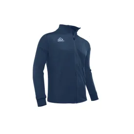 acerbis-chaqueta-atlantis-2