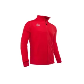 acerbis-atlantis-2-jacke