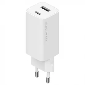 xiaomi-cargador-bhr5515gl-65w