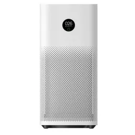 xiaomi-smart-air-4-luftrenser