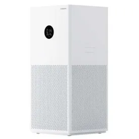 xiaomi-purificatore-daria-smart-air-4-lite