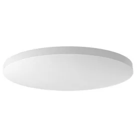 yeelight-450s-led-ceiling-light