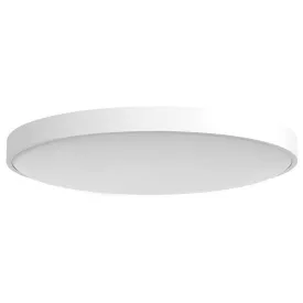 yeelight-550s-led-deckenleuchte