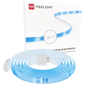 yeelight-plus-extension-1s-led灯带
