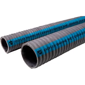 shields-exoflex-hose-3.81-m