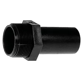 shields-conector-reto-1-1-8x1