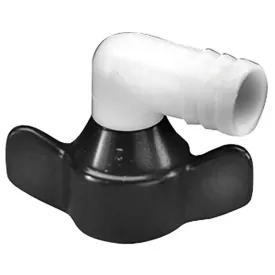 shurflo-elbow-fitting