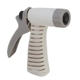 shurflo-hogtryckstvattmunstycke