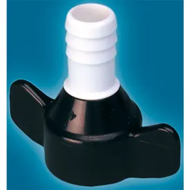 shurflo-lige-pasform