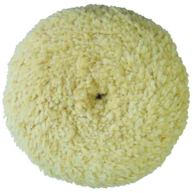 shurhold-buffing-pad