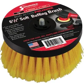 shurhold-dap-soft-brush