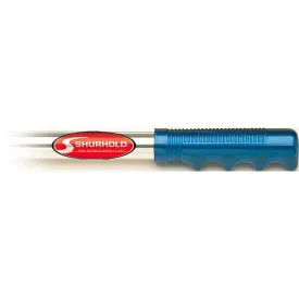 shurhold-fixed-length-handle