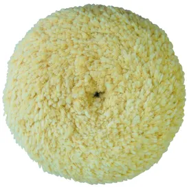 shurhold-almohadilla-de-pulido-premium