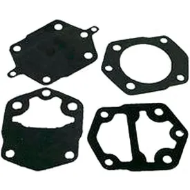 sierra-55-250-branslepump-kit
