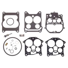 sierra-834895-carburator-kit