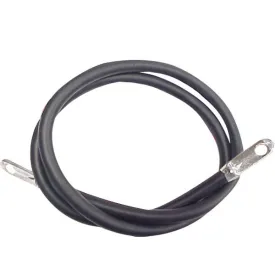 sierra-battery-cable-assemblie-60.96-cm