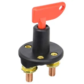 sierra-battery-switch