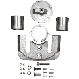 sierra-bravo-anode-set