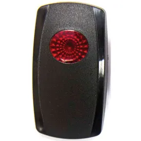 sierra-contura-v--replacement-actuators