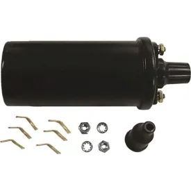 sierra-ignition-cylinder