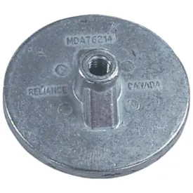 sierra-mc-anode-76214q5
