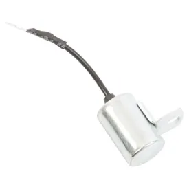 sierra-omc-580321-kondensor