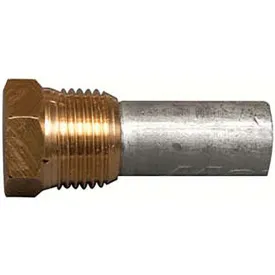 sierra-anode-donan