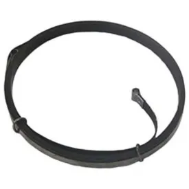 sierra-rewind-spring