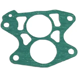 sierra-yamaha-gasket