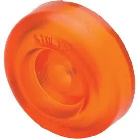 stoltz-industries-embout