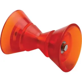 stoltz-industries-ultimate-bow-roller