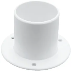 t-h-marine-riggingflens