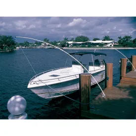 taylor-cima-dormeggio-4.87-m