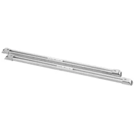 taylor-dia-assemblages-45.72-cm