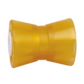 tiedown-engineering-trailer-poly-keel-roller