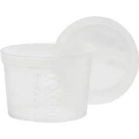 west-system-poly-mixing-pot