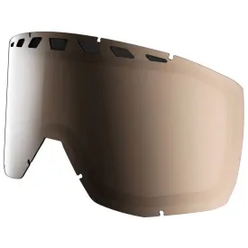 scott-hustle-proxy-linssi