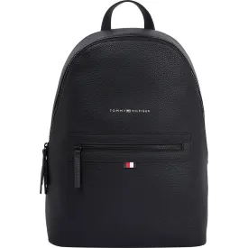 tommy-hilfiger-essential-plecak