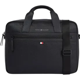 tommy-hilfiger-essential-b-rbar-computer-taske