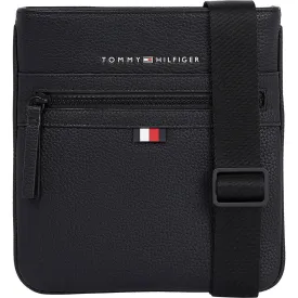 tommy-hilfiger-essential-small-crossbody