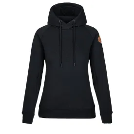 kilpi-sudadera-con-capucha-sohey